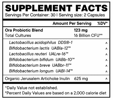 Ora-Organic-Supplement-Label-2022