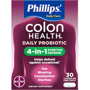 Phillips-Colon-Health-Probiotic