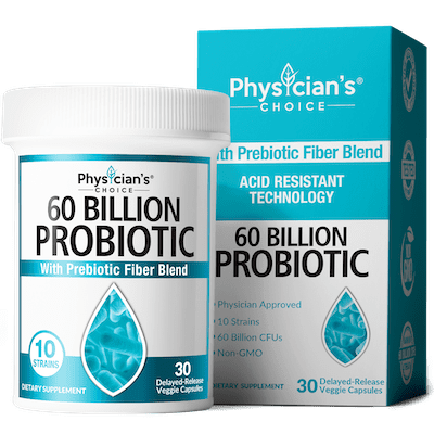 Physician’s-Choice-60-Billion-Bottle