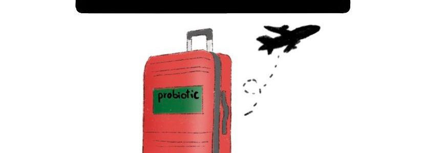 Probioics-For-Travel-Thumbnail