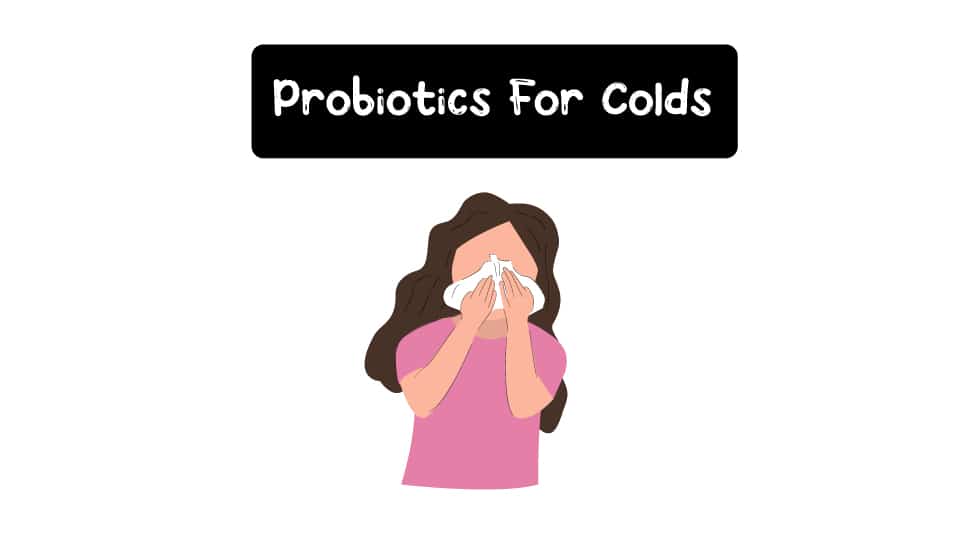 Probioitcs-For-Colds-Thumbnail