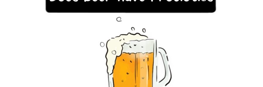 Probiotic-Beer-Thumbnail