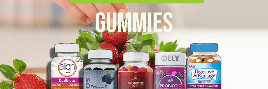 Best-Probiotic-Gummies-Thumbnail