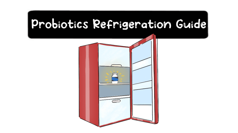 Probiotic-Refrigeration-Thumbnail