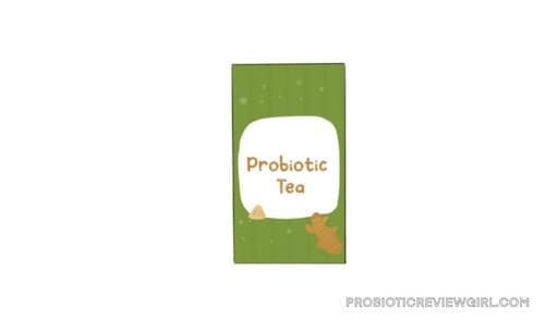 Probiotic-Tea-Box