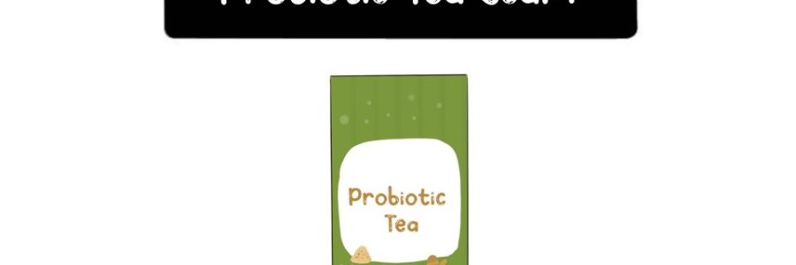 Probiotic-Tea-Scam-Thumbnail