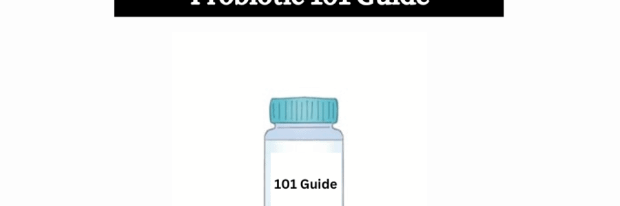 Probiotics-101-Thumbnail