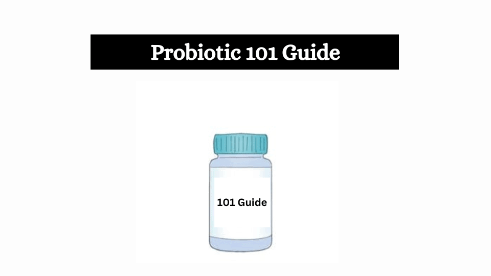 Probiotics-101-Thumbnail