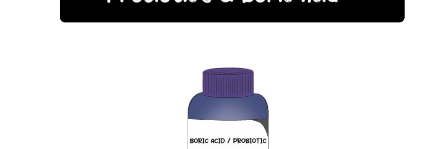 Probiotics-Boric-Acid-Thumbnail