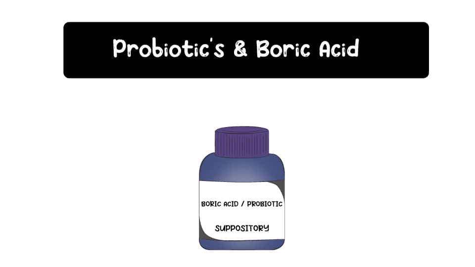 Probiotics-Boric-Acid-Thumbnail