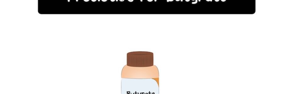 Probiotics-Butyrate-Thumbnail