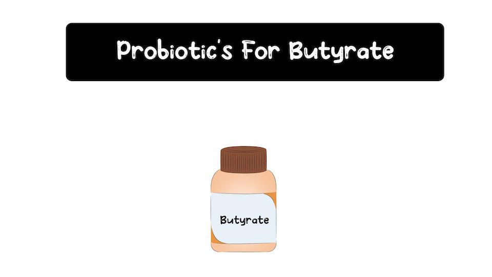 Probiotics-Butyrate-Thumbnail