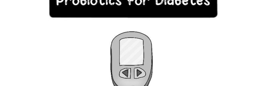 Probiotics-Diabetes-Thumbnail