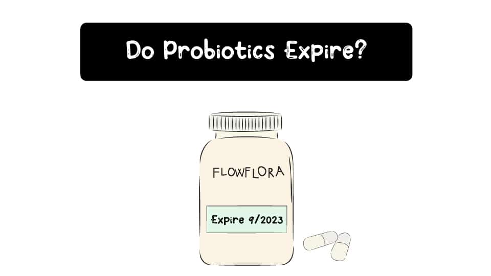 Probiotics-Expired-Thumbnail