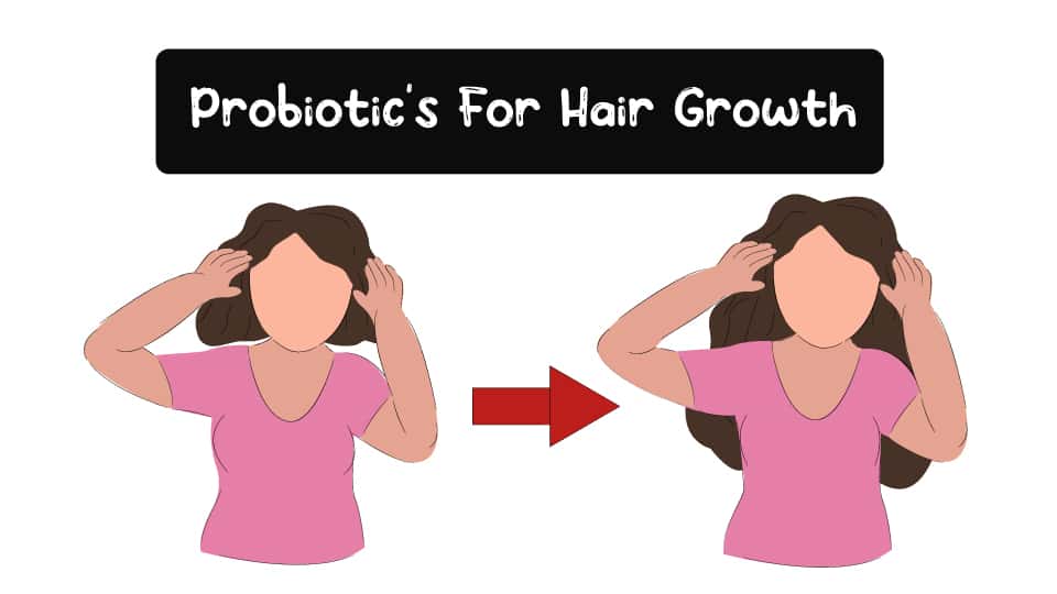 Probiotics-For-Hair-Growth-Thumbnail