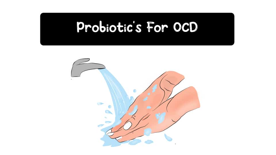 Probiotics-For-OCD-Thumbnail