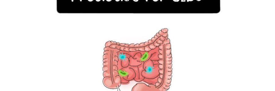 Probiotics-For-SIBO-Thumbnail