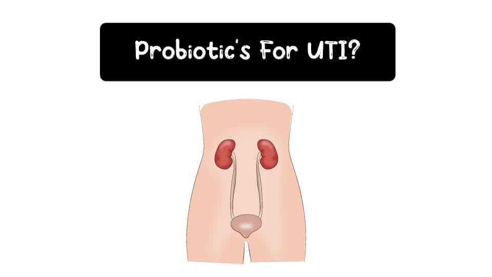 Probiotics-For-UTI-Thumbnail