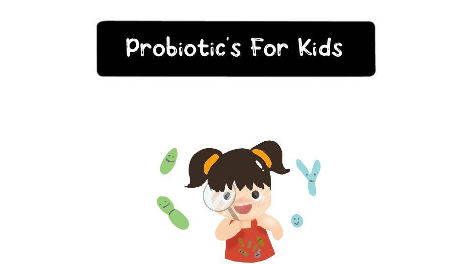 Probiotics-Kids-Thumbnail