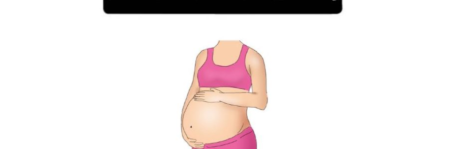 Probiotics-Pregnancy-Thumbnail