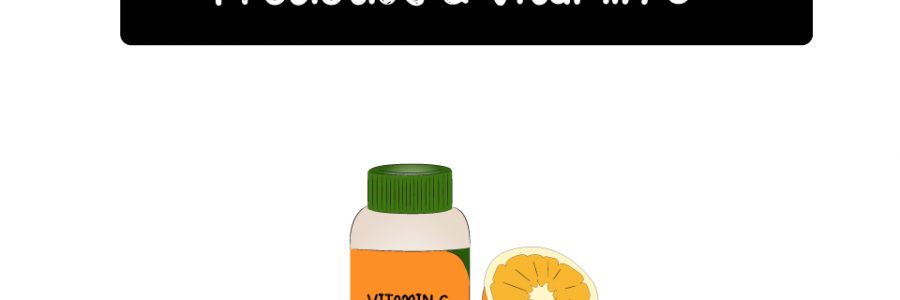 Probiotics-Vitamin-C-Thumbnail