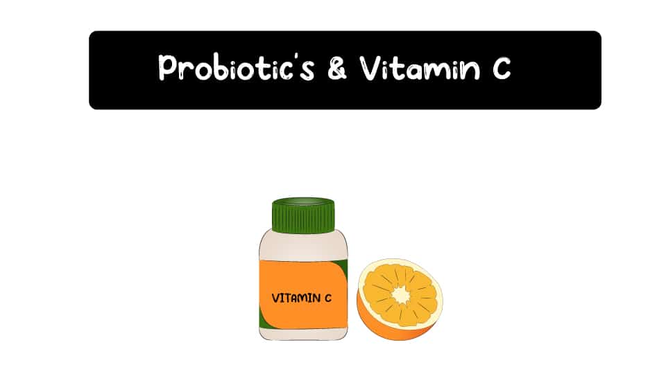 Probiotics-Vitamin-C-Thumbnail