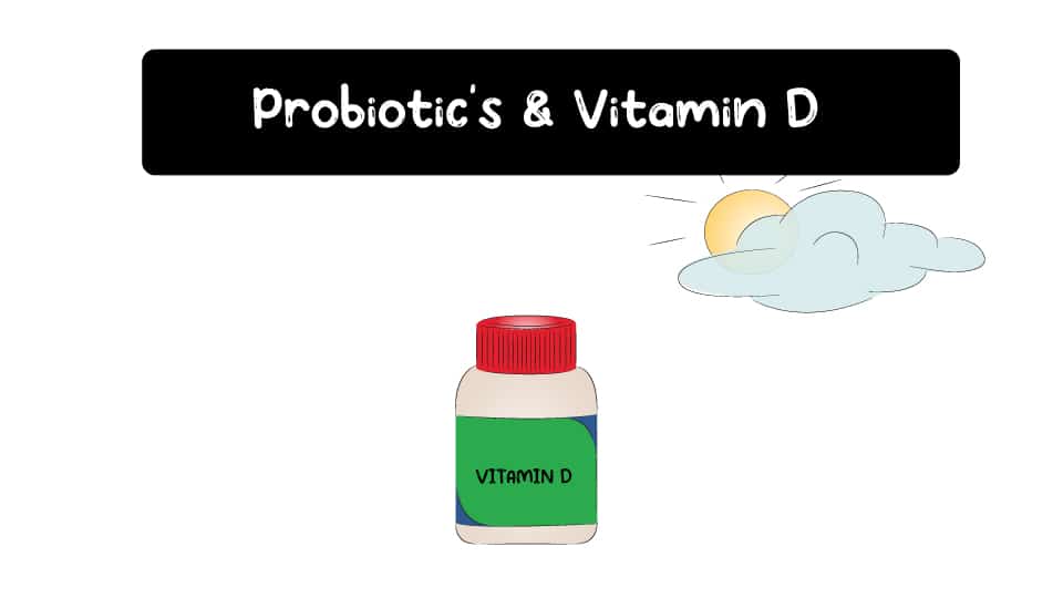 Probiotics-Vitamin-D-Thumbnail