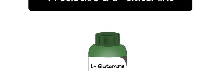 Probiotics-and-L-glutamine-Thumbnail