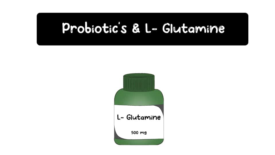 Probiotics-and-L-glutamine-Thumbnail