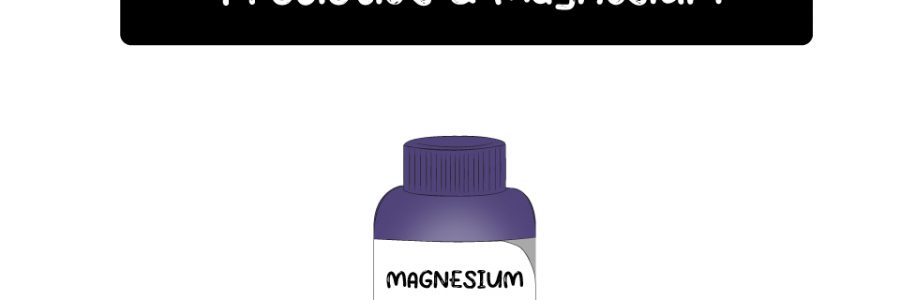 Probiotics-and-Magnesium-Thumbnail