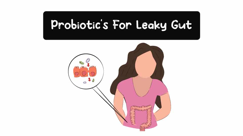 Probiotics-for-leaky-gut-thumbnail