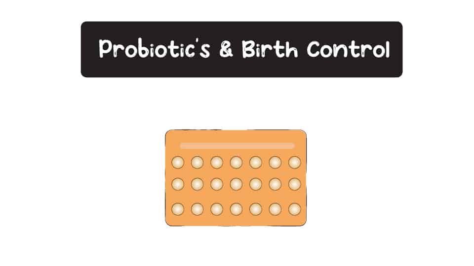 Probiotics-Birth-Control-Thumbnail