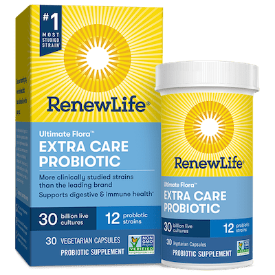 Renew-Life-Ultimate-Flora-Probiotic-Bottle