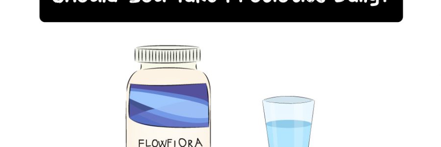 Should-You-Take-Probiotics-Daily-Thumbnail