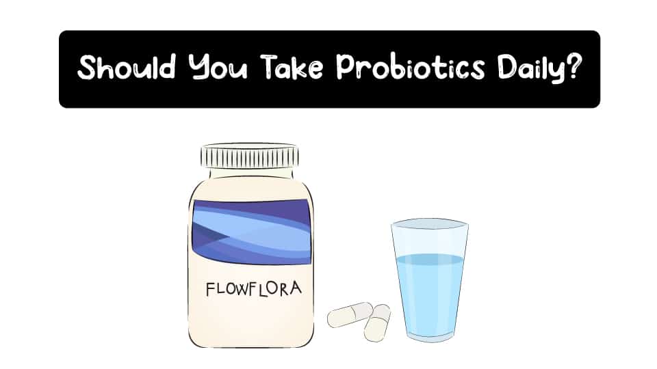 Should-You-Take-Probiotics-Daily-Thumbnail