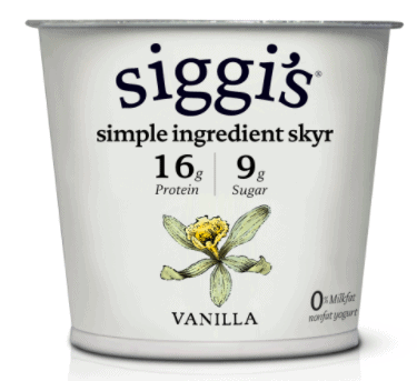 Siggi’s-Skyr-Icelandic-Vanilla-Yogurt-Tub