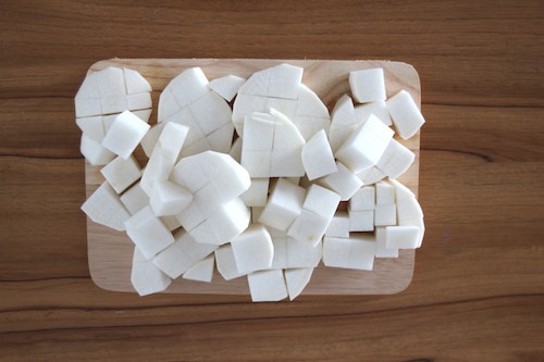 Sliced-White-Radish