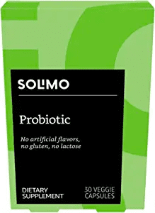 Solimo-Probiotic-Box