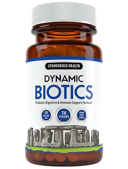 Stonehenge-Dynamic-Biotics-Bottle