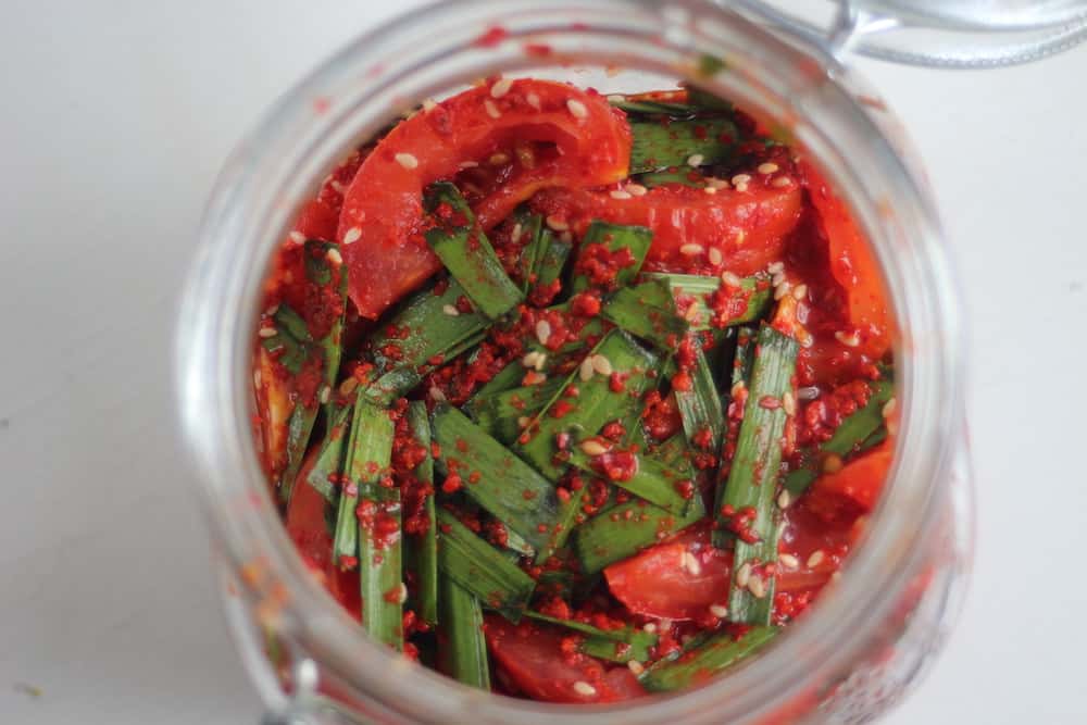 Tomato-Kimchi-Mason-Jar-Birdseye