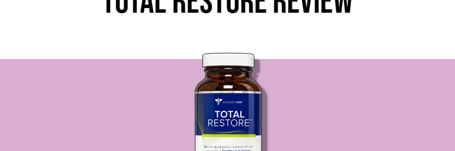 Total-Restore-Thumbnail