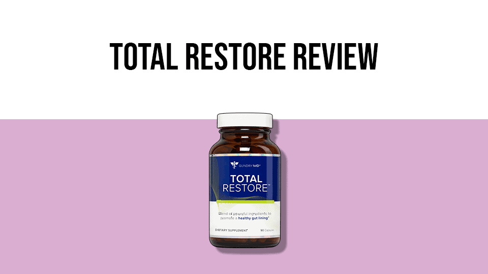 Total-Restore-Thumbnail