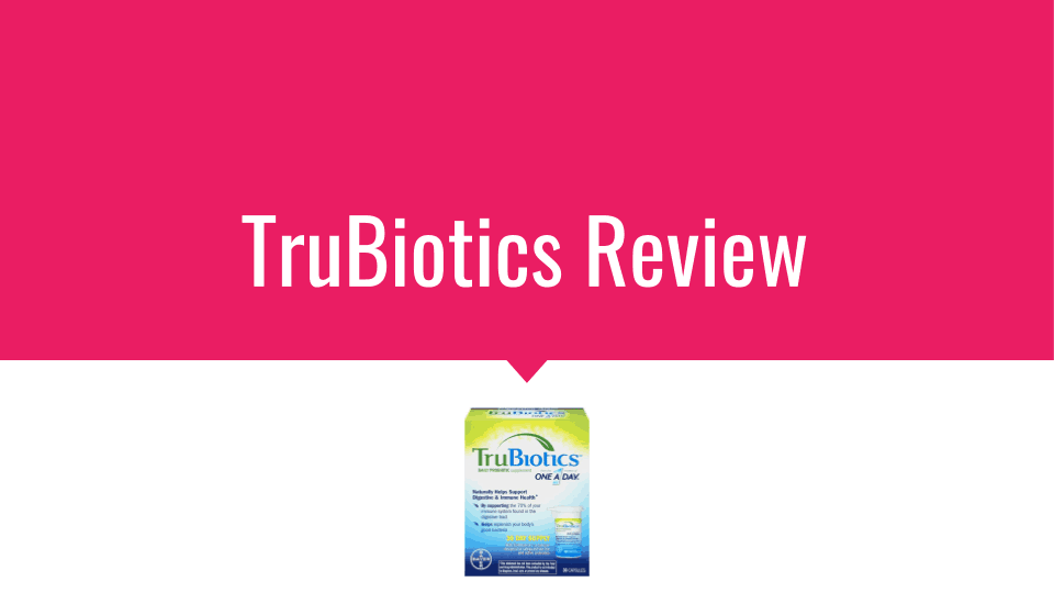 TruBiotics-Thumbnail