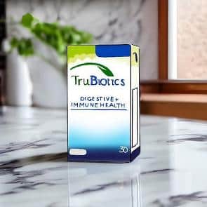 Trubiotics-Probiotic-Box-Kitchen