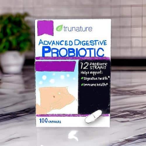 Trunature-Digestive-Box-2023