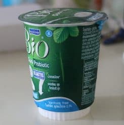 Vegan-Yogurt-2