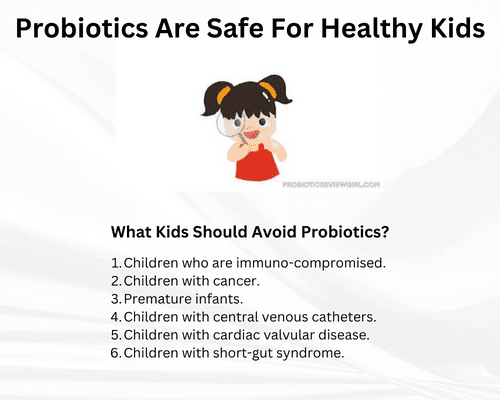 What-Kids-Should-Avoid-Probiotics?