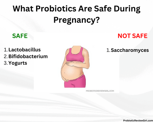 What-Probiotics-Are-Safe-During-Pregnancy