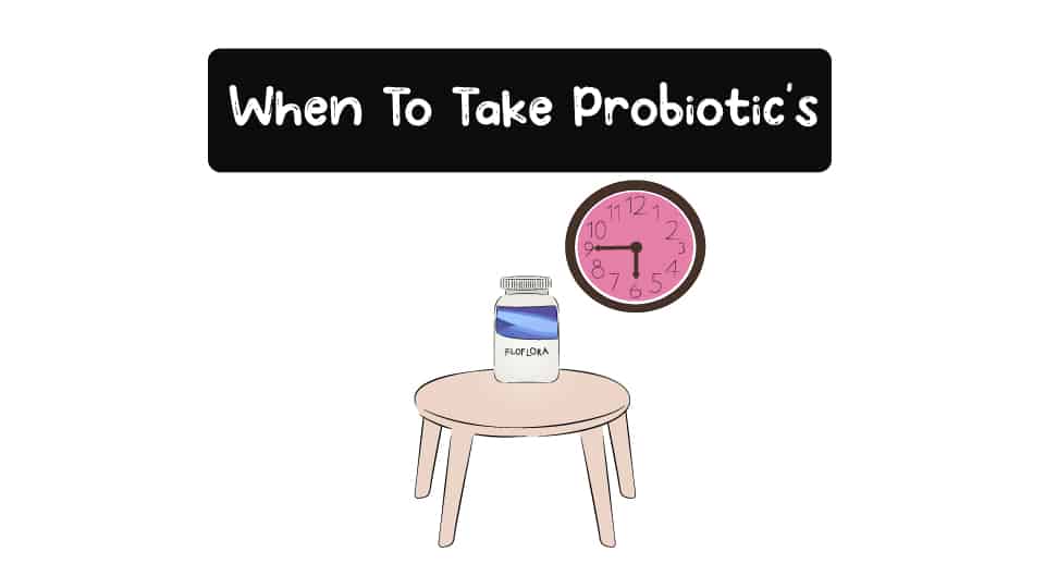 When_To_Take_Probiotic_Thumbnail