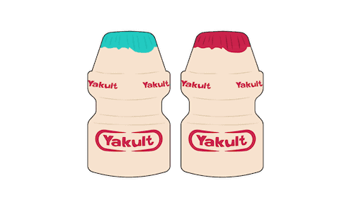 Yakult-Thumbnail